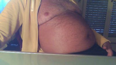 sasamero webcam model stream image