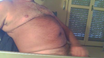 sasamero webcam cam4 model stream image