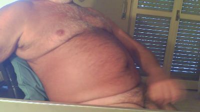 sasamero webcam cam4 model stream image