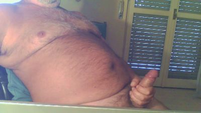 sasamero webcam cam4 model stream image