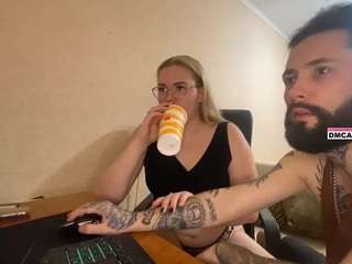 devil15anna webcam model stream image