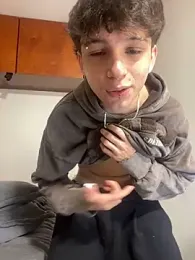 Thomas_Big_dick webcam stripchat model stream image