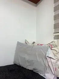Thomas_Big_dick webcam model stream image