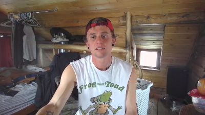 TytanTrouble webcam model stream image