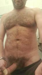 nathan77rm webcam model stream image