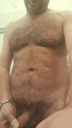 nathan77rm webcam model stream image