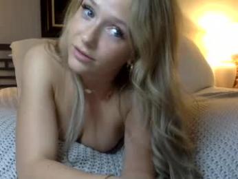 harperhoneyy webcam model stream image