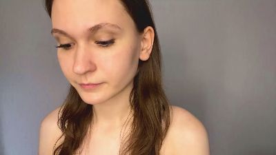 JanieGallosa webcam cam4 model stream image