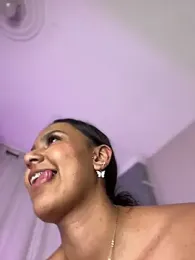 MiilaBlake webcam stripchat model stream image