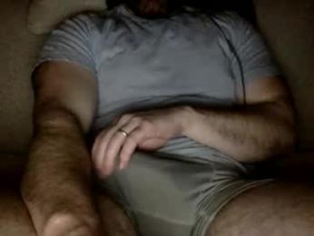 horny_thick_cock webcam model stream image