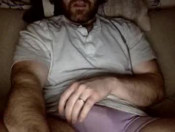 horny_thick_cock webcam model stream image