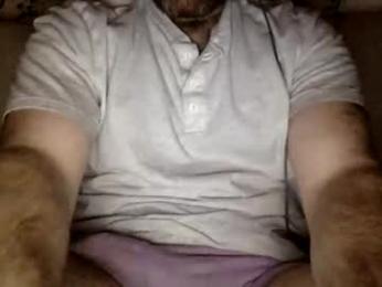 horny_thick_cock webcam model stream image