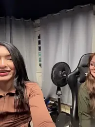 jenn_fit webcam model stream image