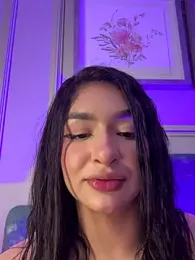 jenn_fit webcam model stream image