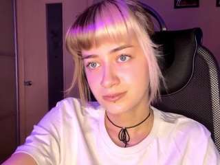 christenawasiuta webcam model stream image