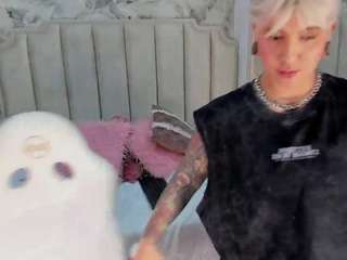 amyhouse webcam camsoda model stream image