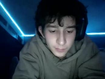 fitboi321 webcam model stream image