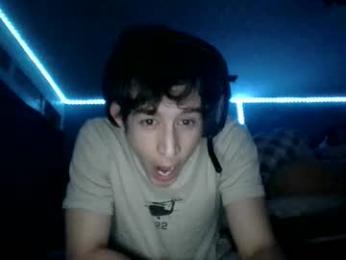 fitboi321 webcam chaturbate model stream image