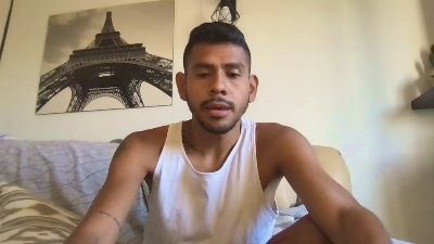 adrianfl94 webcam model stream image
