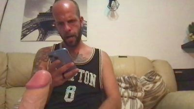 adrianfl94 webcam cam4 model stream image