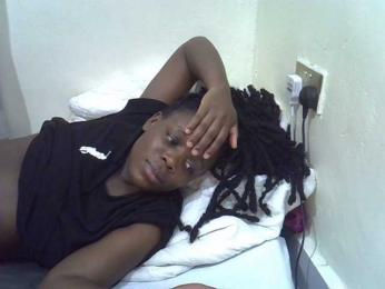 Sexxiest webcam bongacams model stream image