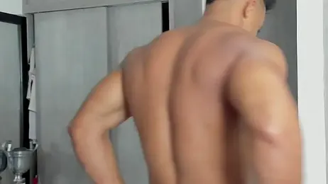 JakeViper webcam stripchat model stream image