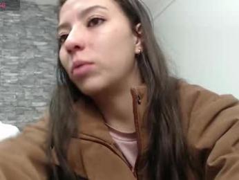 iris_joi webcam model stream image