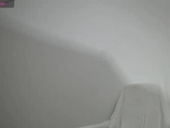 iris_joi webcam model stream image