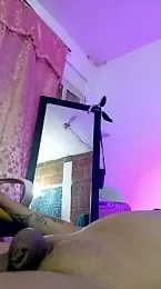 samanthaa_hot_ webcam model stream image