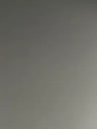 Honeyxoxx webcam model stream image