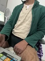 Honeyxoxx webcam model stream image