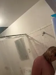 allissonw13 webcam model stream image