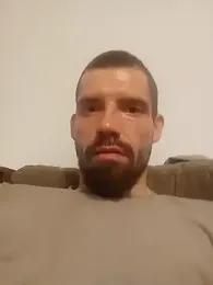 RuleMasterX webcam model stream image