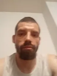 RuleMasterX webcam model stream image