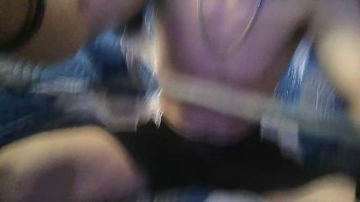 Netoersmendoza webcam model stream image
