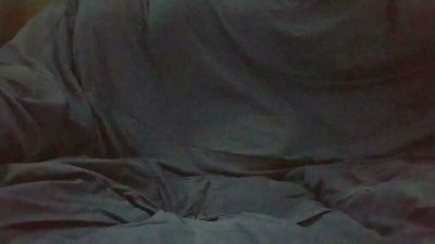 Netoersmendoza webcam cam4 model stream image