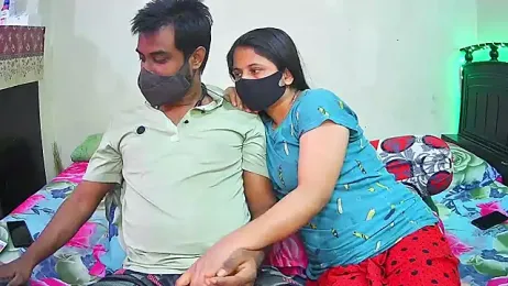 Younger_Couples webcam model stream image