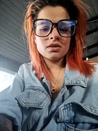 Cataleya_16 webcam stripchat model stream image