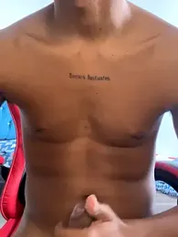 Leonarrrd_01 webcam stripchat model stream image