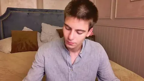 Leonard_Cross webcam model stream image