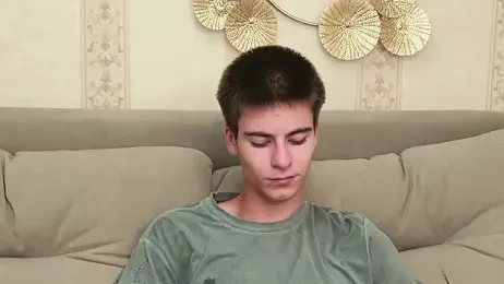 Leonard_Cross webcam model stream image