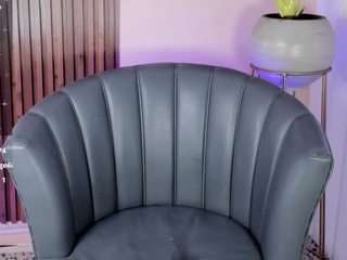 kenay-fox webcam model stream image