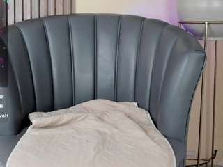 kenay-fox webcam model stream image