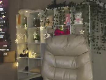 sayl0r_moon webcam model stream image