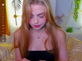 sayl0r_moon webcam model stream image