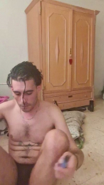 andresmurcia6 webcam cam4 model stream image
