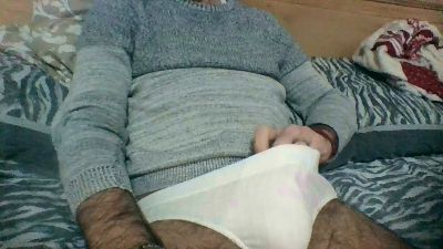 alebi92 webcam model stream image