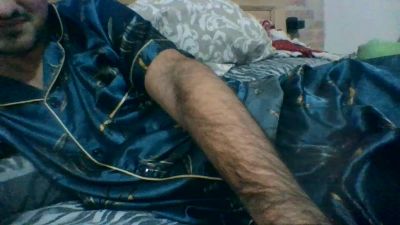 alebi92 webcam model stream image