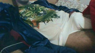 alebi92 webcam model stream image