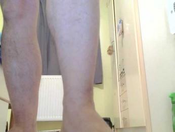 MercyLoves webcam model stream image